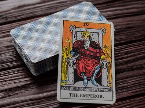 Combinaciónes del Tarot: La Fuerza y El Mundo